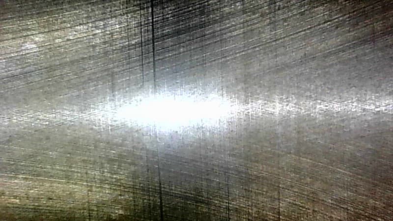 Part 22 - Additional view