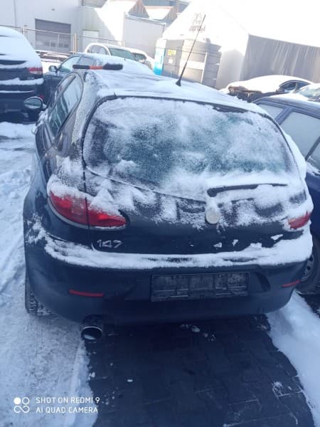 Zdjęcie pojazdu