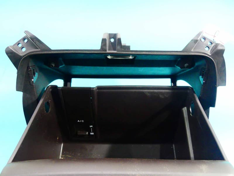 Part 5 - Additional view