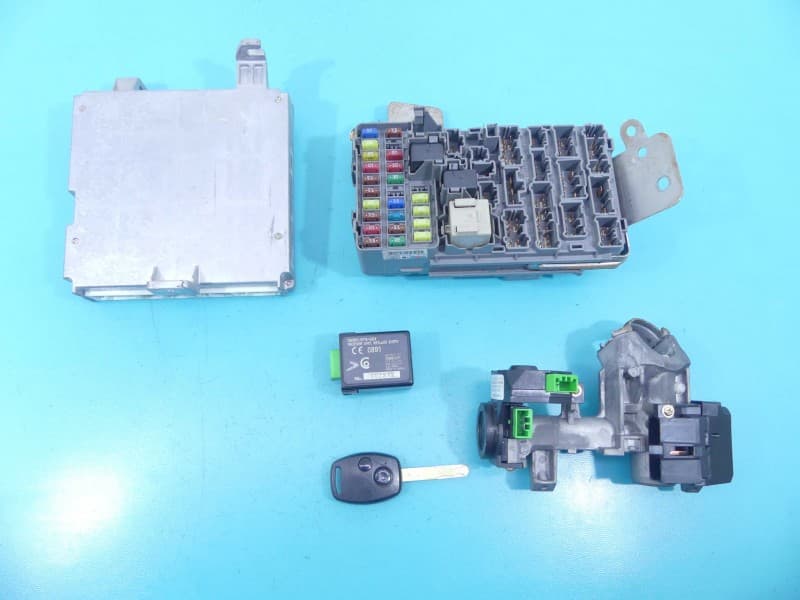 Part 0 - Main image