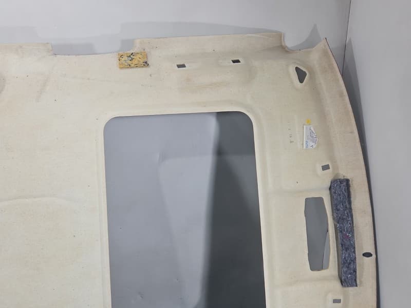 Part 7 - Additional view