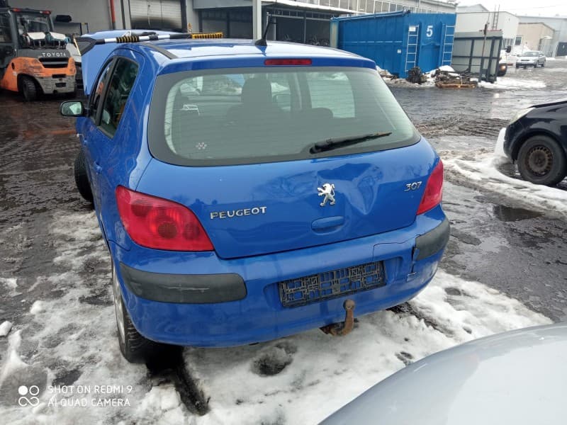 Zdjęcie pojazdu