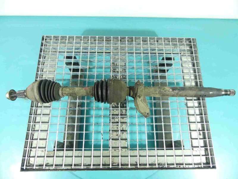 Part 0 - Main image