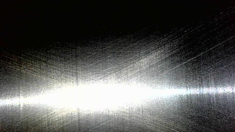 Part 16 - Additional view