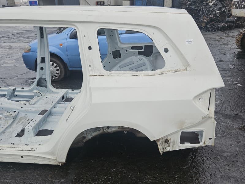 Part 0 - Main image