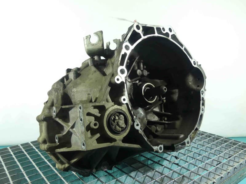 Part 0 - Main image