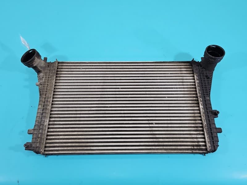 Intercooler Vw Tiguan I 07- 2,0 tdi