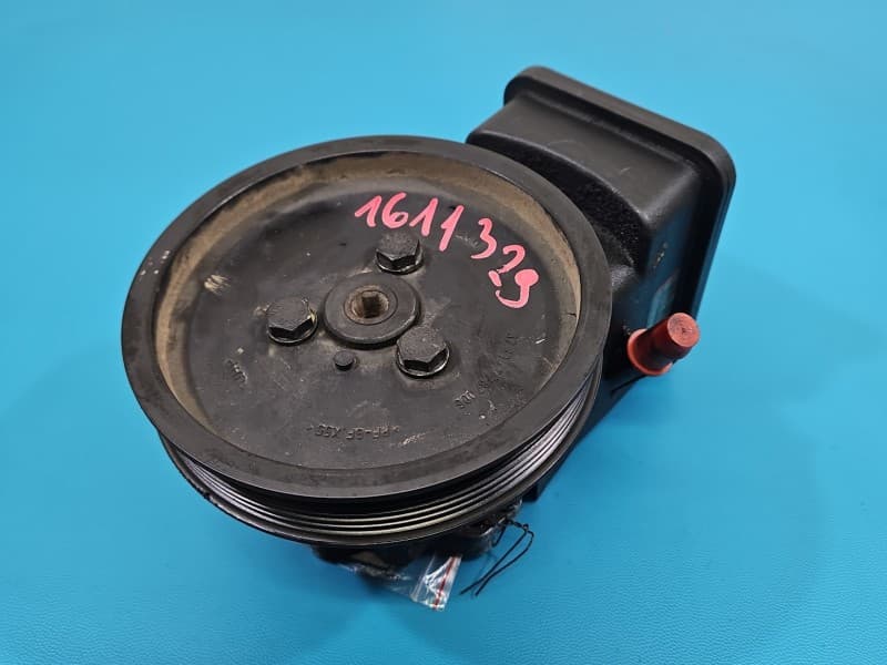 Pompa wspomagania Bmw e46 2,0d 6756575