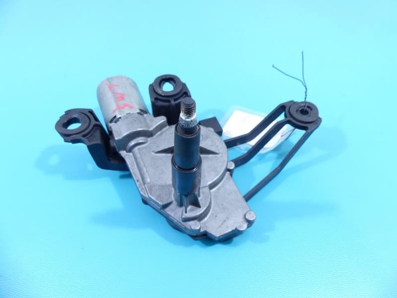 Part 0 - Main image