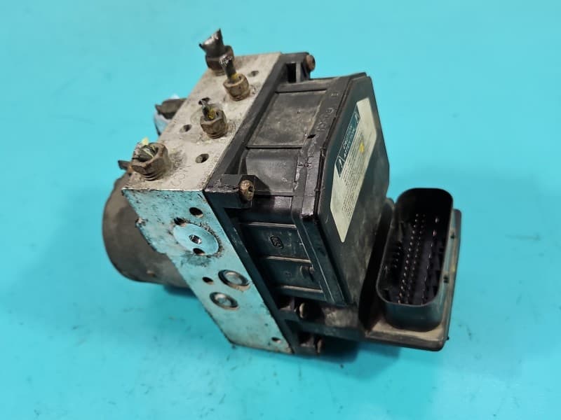 Pompa abs Toyota Corolla Verso II 2,0 D4D 89541-0F010 0265950130 44540-0F010
