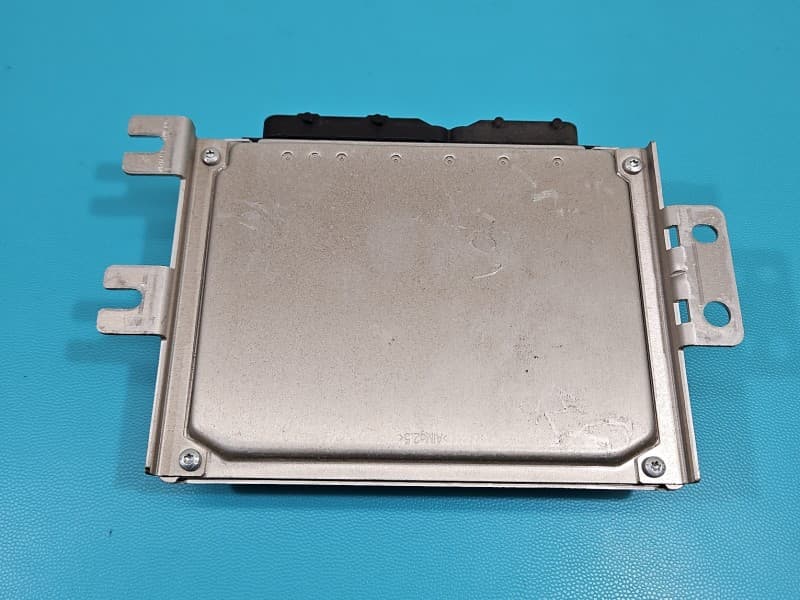Part 4 - Additional view