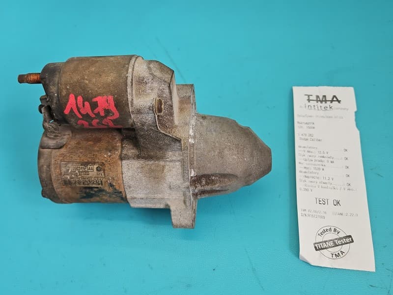 Part 0 - Main image