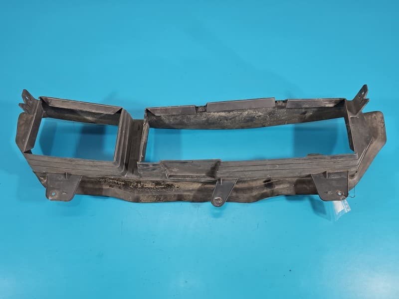 KIEROWNICA Wlot powietrza Renault Espace V 1,6 dci 622569018R
