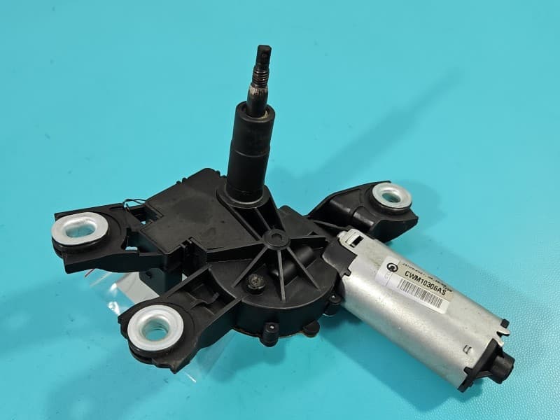 Part 0 - Main image