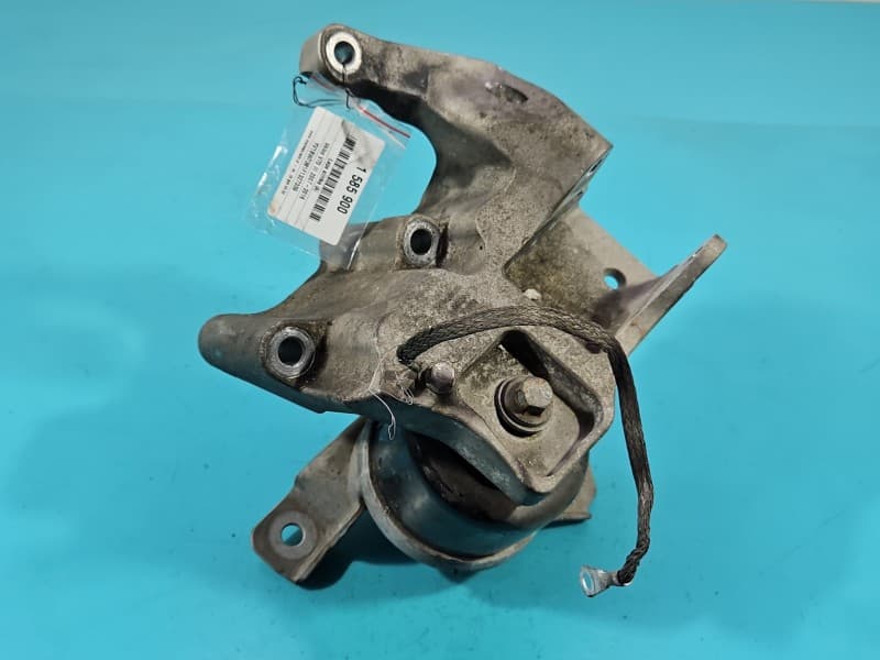 Part 0 - Main image