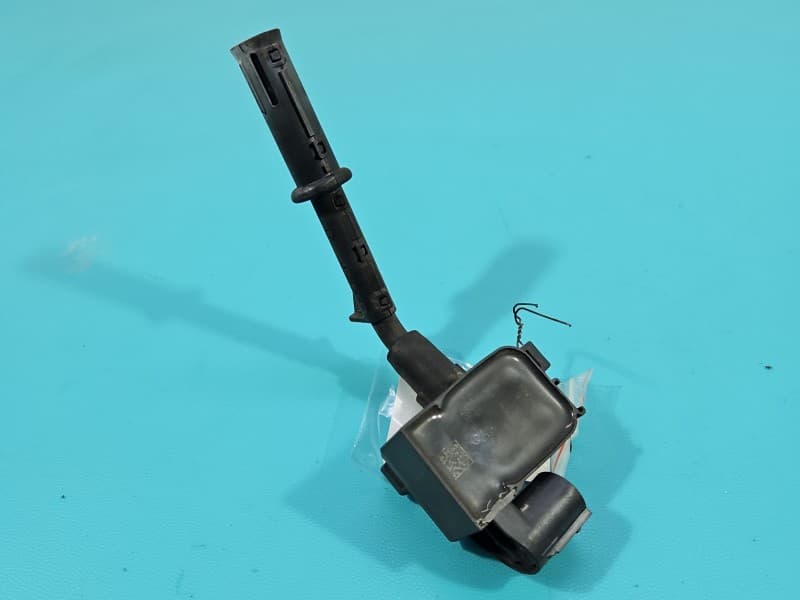 Cewka zapłonowa Mercedes CLS II C218 W218 218 4,7 V8 278922 4-pin A2769060160 0221604032