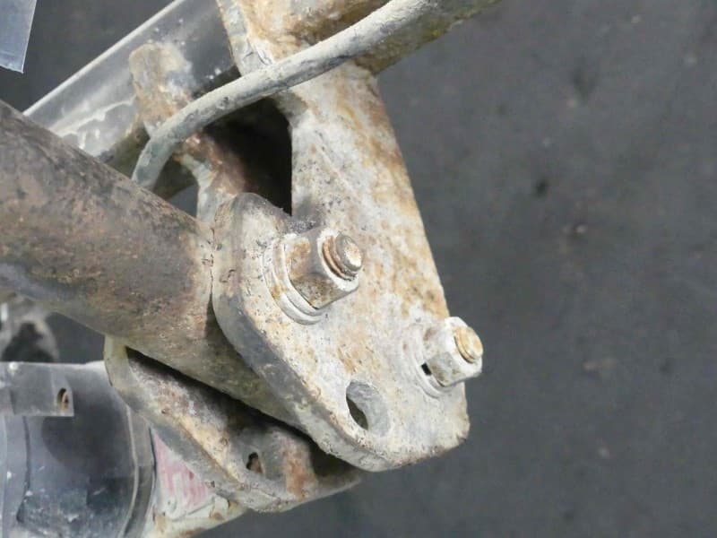 Part 4 - Additional view