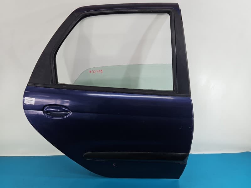 Part 0 - Main image