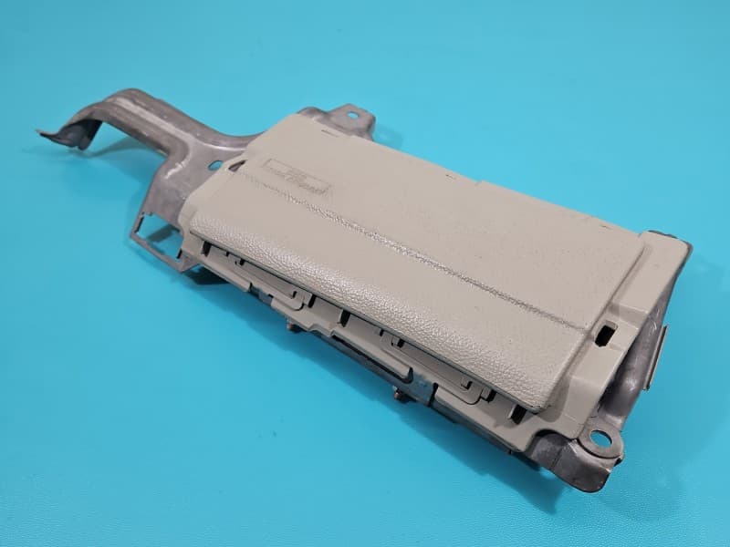 Poduszka powietrzna kolanowa airbag LEXUS RX II 03-08