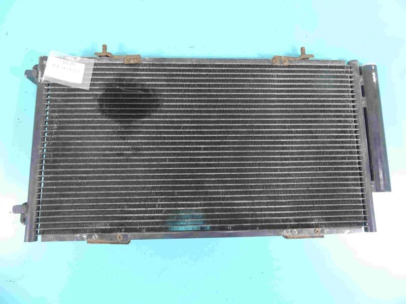 Part 0 - Main image