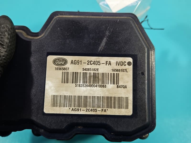 Part 6 - Additional view