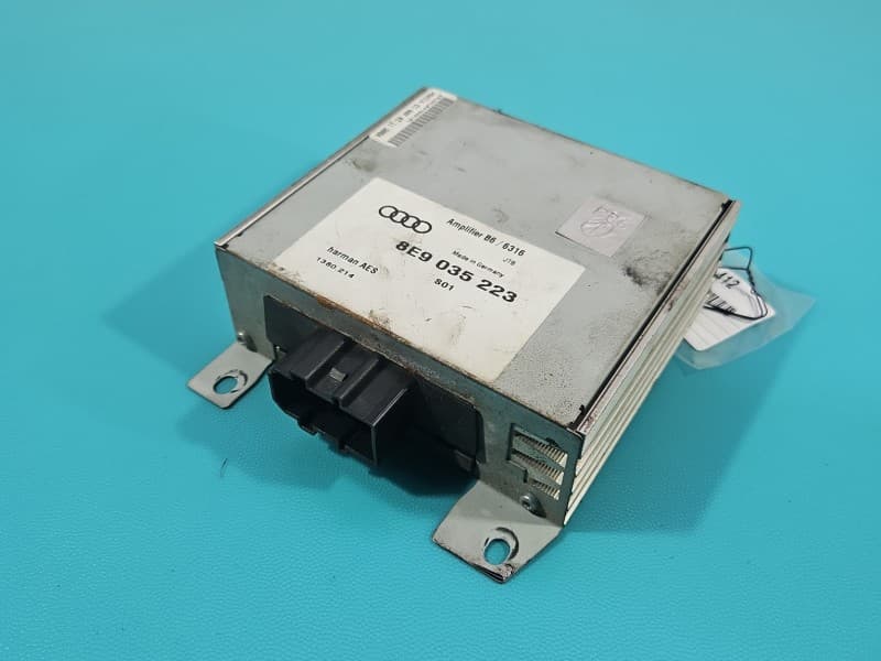Part 0 - Main image
