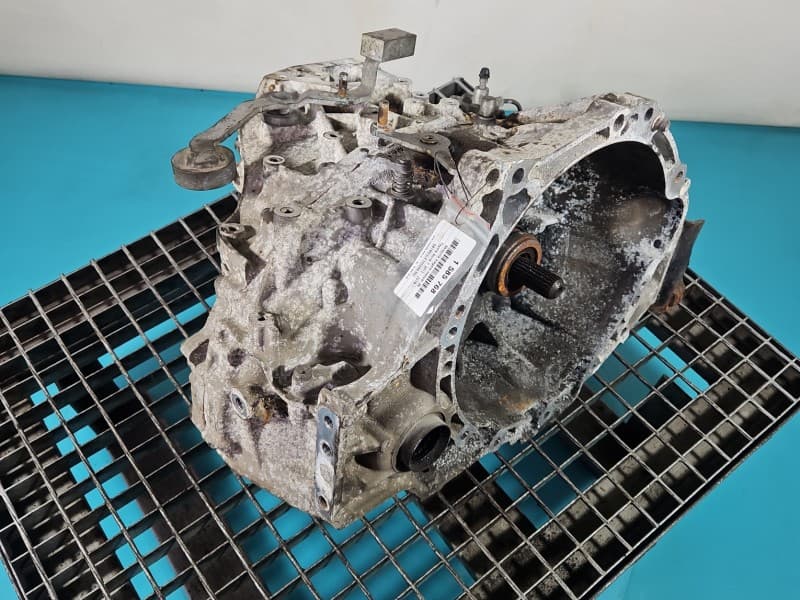 Part 0 - Main image