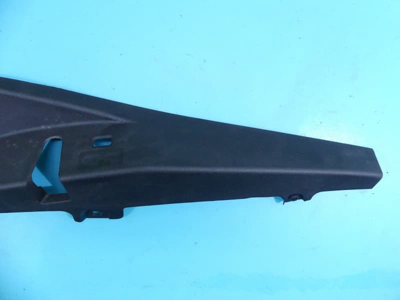 Part 1 - Additional view