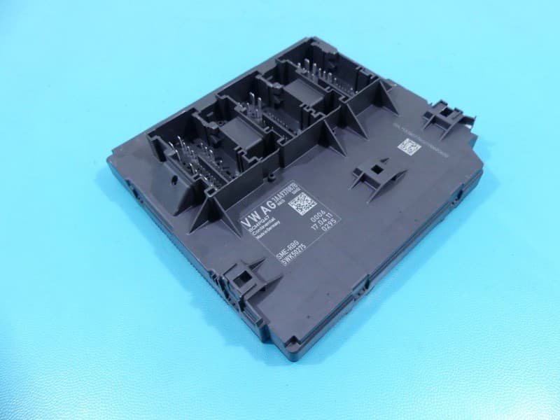 Part 0 - Main image