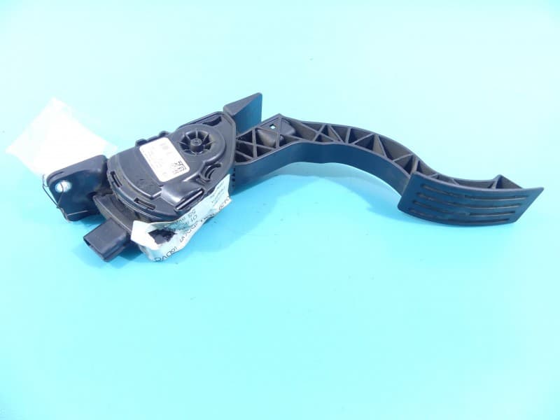 Pedał gazu potencjometr Ford Focus Mk3 1,6 tdci BV61-9F836-AB