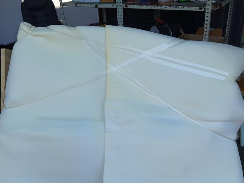 Part 15 - Additional view