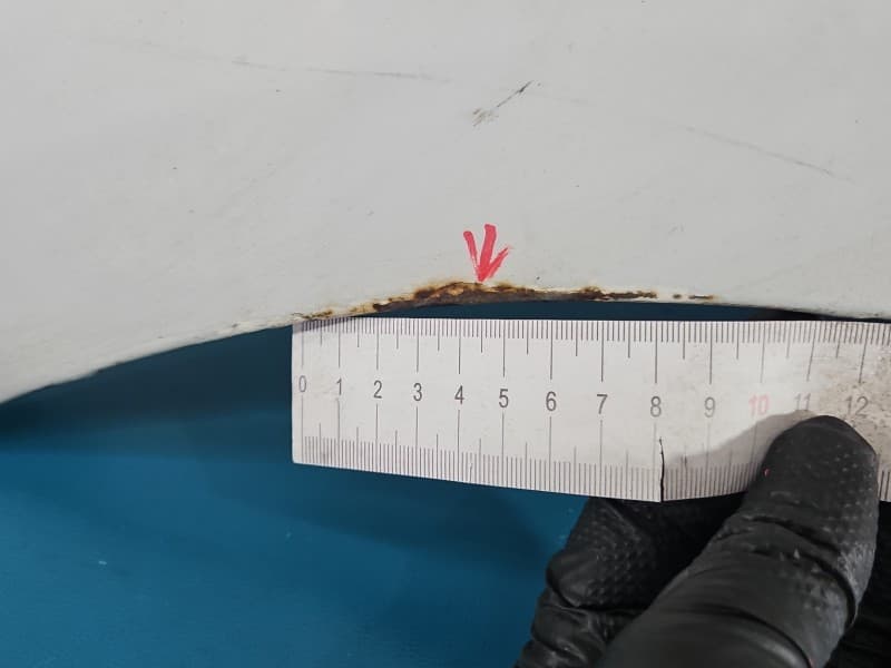 Part 6 - Additional view