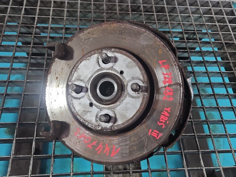 Part 0 - Main image