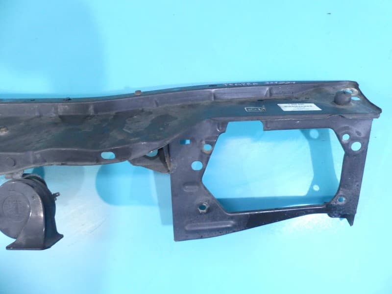 Part 1 - Additional view