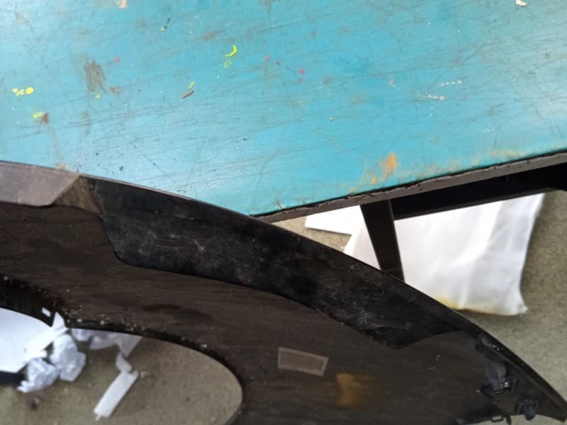 Part 22 - Additional view