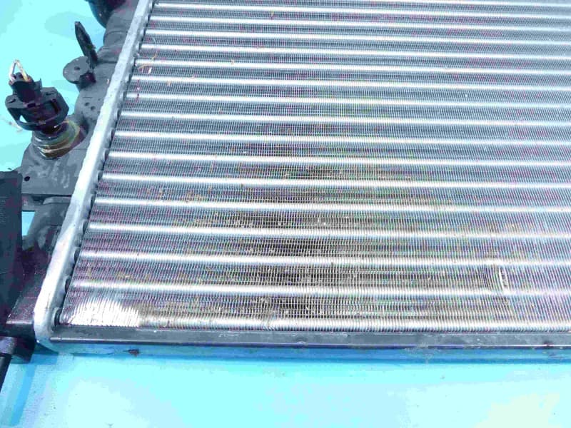 Part 2 - Additional view