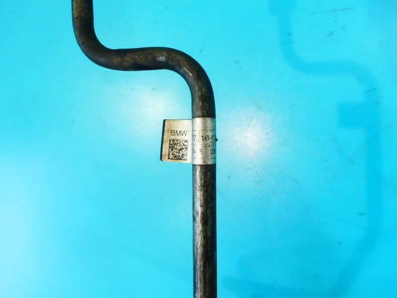 Part 9 - Additional view