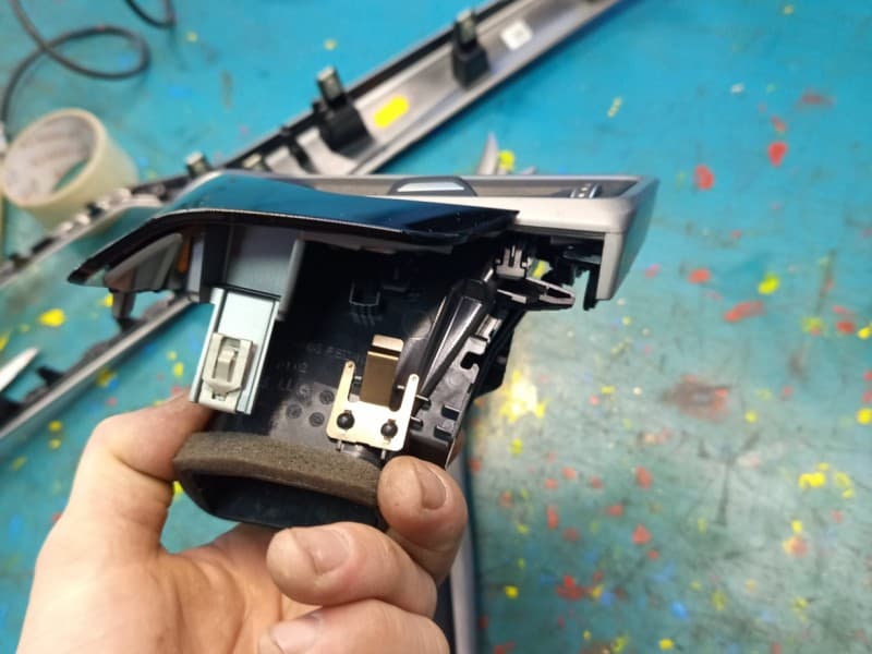 Part 35 - Additional view