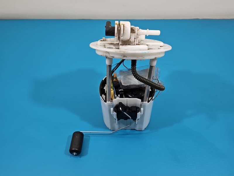 Part 0 - Main image