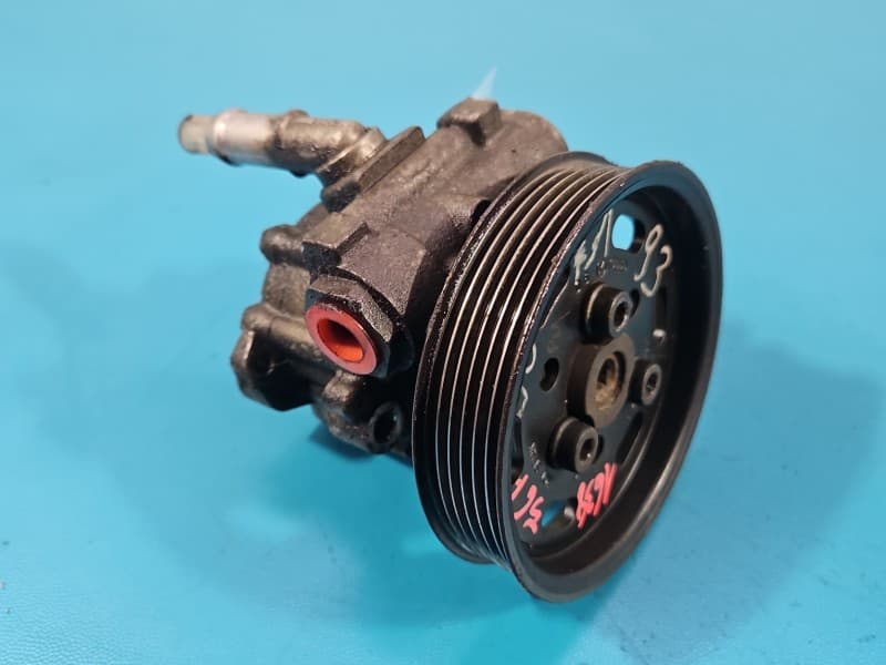 Pompa wspomagania Audi A3 8L 1,8 20V