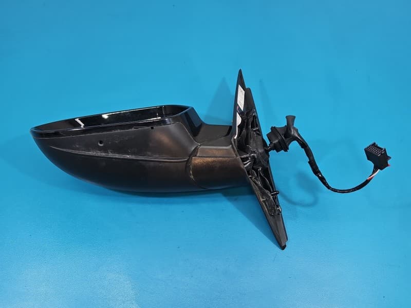Part 6 - Additional view