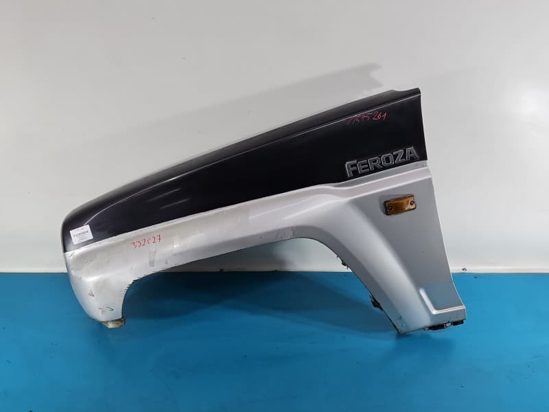 Part 0 - Main image
