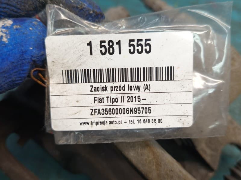 Part 5 - Additional view