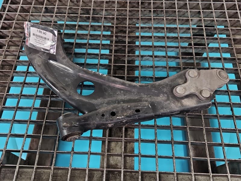 Part 0 - Main image