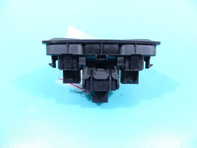 Part 2 - Additional view