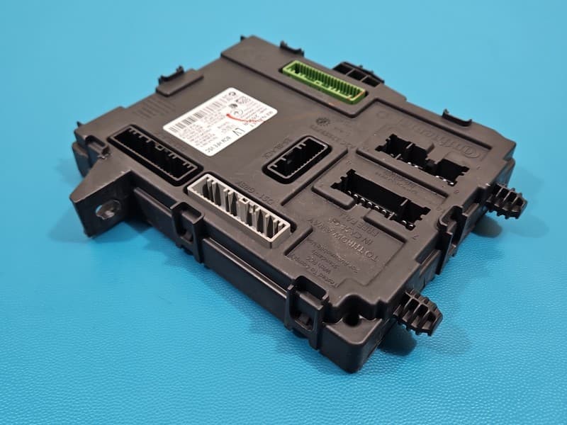 Part 0 - Main image