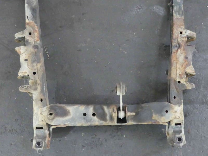 Part 5 - Additional view
