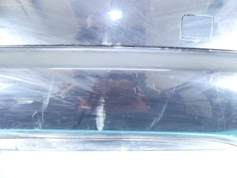 Part 7 - Additional view