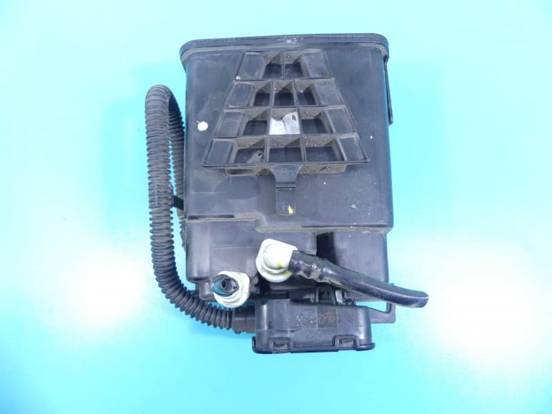 Part 4 - Additional view