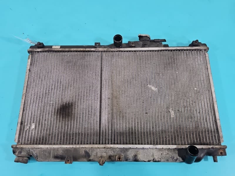 Part 0 - Main image